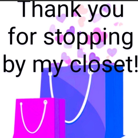 3pc🆕VICTORIA’S SECRET - Picture 15 of 15